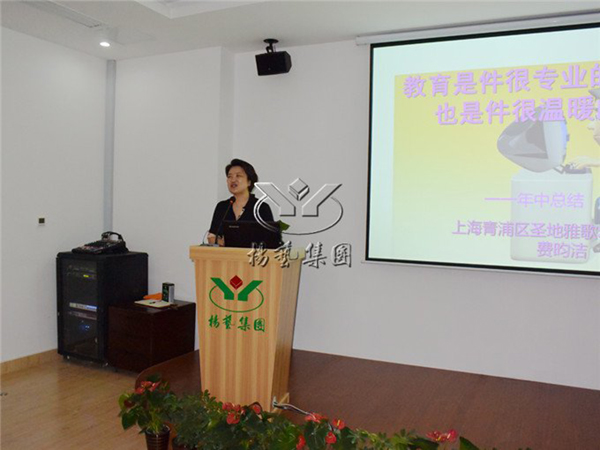itb8888通博(中国区)官方网站