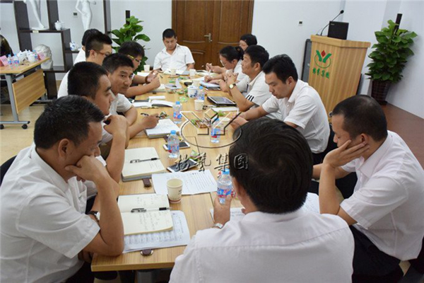 itb8888通博(中国区)官方网站