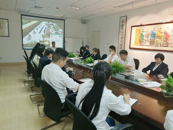 itb8888通博(中国区)官方网站