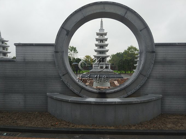 itb8888通博(中国区)官方网站