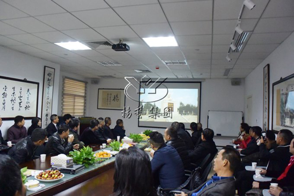 itb8888通博(中国区)官方网站