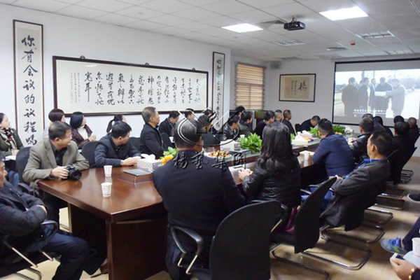 itb8888通博(中国区)官方网站