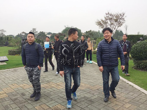 itb8888通博(中国区)官方网站