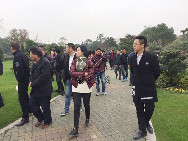 itb8888通博(中国区)官方网站
