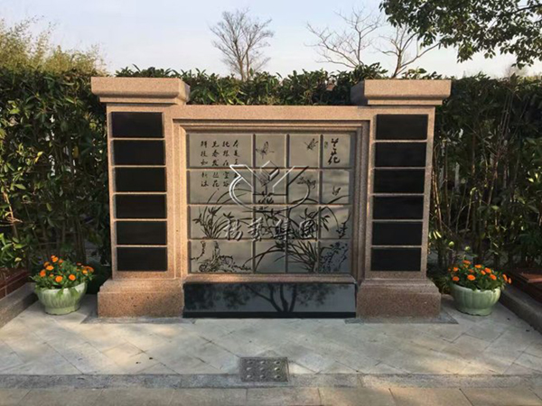 itb8888通博(中国区)官方网站