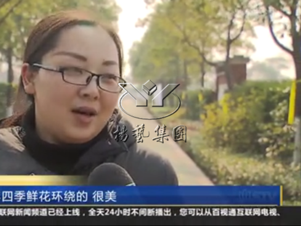 itb8888通博(中国区)官方网站
