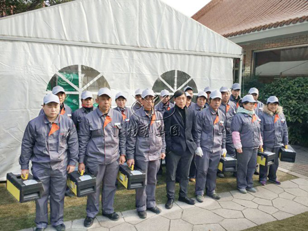 itb8888通博(中国区)官方网站
