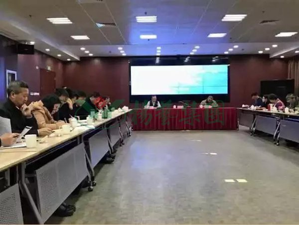 itb8888通博(中国区)官方网站