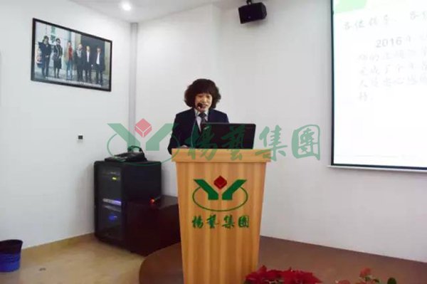 itb8888通博(中国区)官方网站