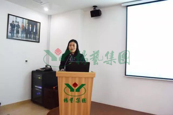 itb8888通博(中国区)官方网站