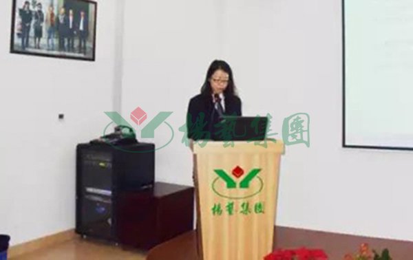 itb8888通博(中国区)官方网站