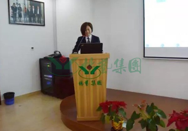 itb8888通博(中国区)官方网站
