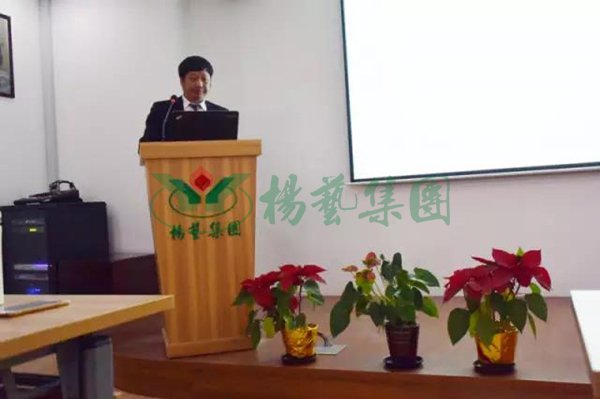 itb8888通博(中国区)官方网站