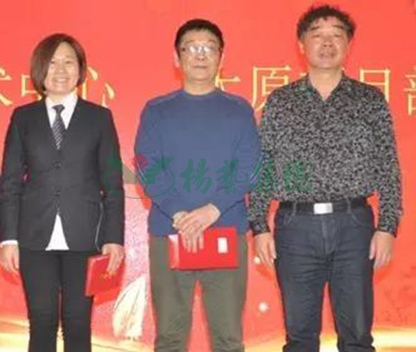 itb8888通博(中国区)官方网站
