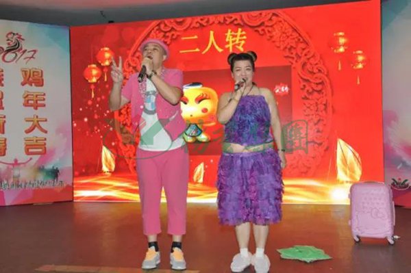 itb8888通博(中国区)官方网站