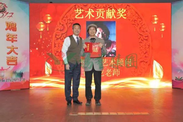 itb8888通博(中国区)官方网站