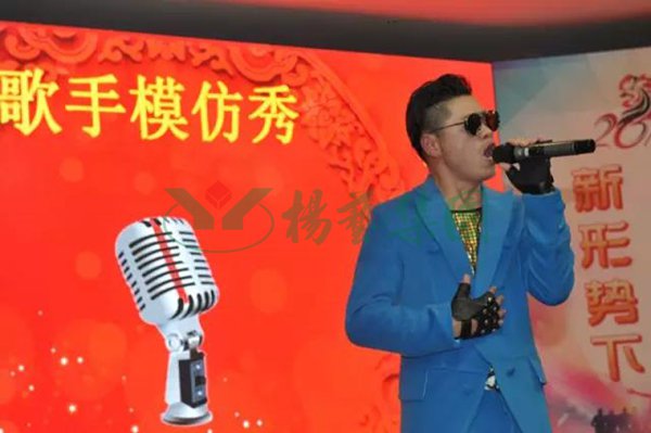 itb8888通博(中国区)官方网站