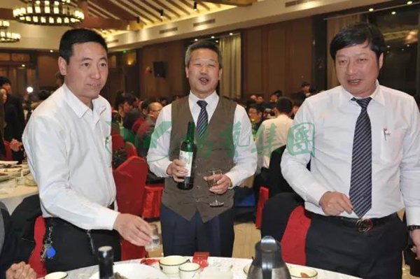 itb8888通博(中国区)官方网站