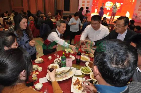 itb8888通博(中国区)官方网站