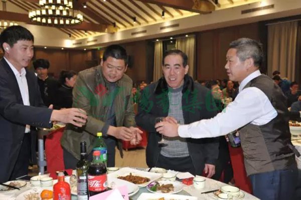 itb8888通博(中国区)官方网站