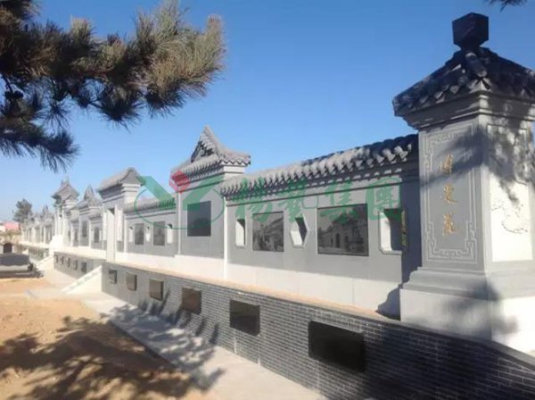 itb8888通博(中国区)官方网站