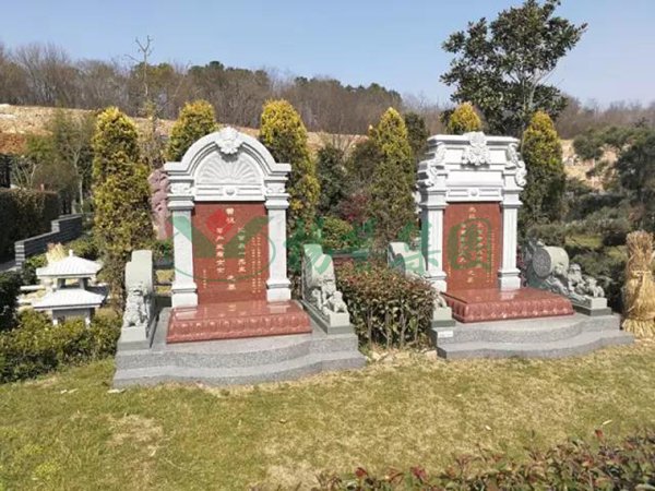 itb8888通博(中国区)官方网站