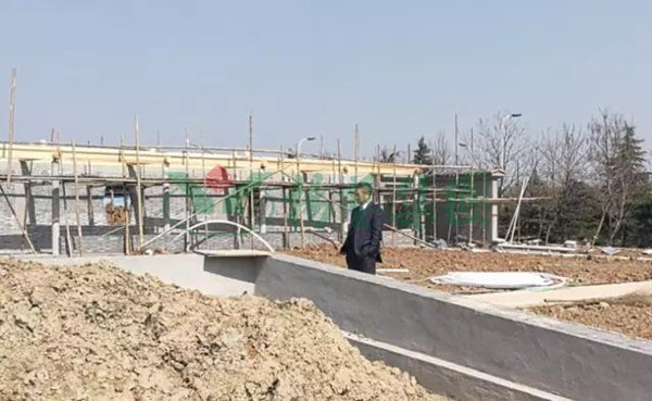 itb8888通博(中国区)官方网站