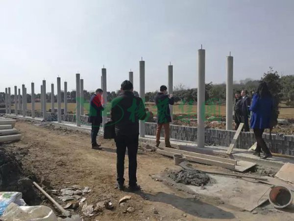 itb8888通博(中国区)官方网站