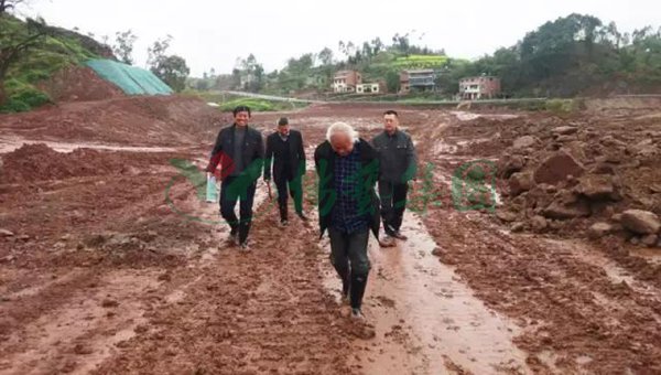 itb8888通博(中国区)官方网站