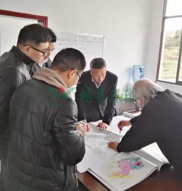 itb8888通博(中国区)官方网站