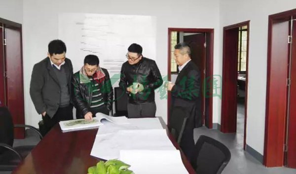 itb8888通博(中国区)官方网站
