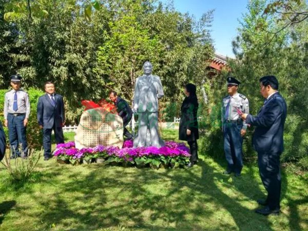 itb8888通博(中国区)官方网站