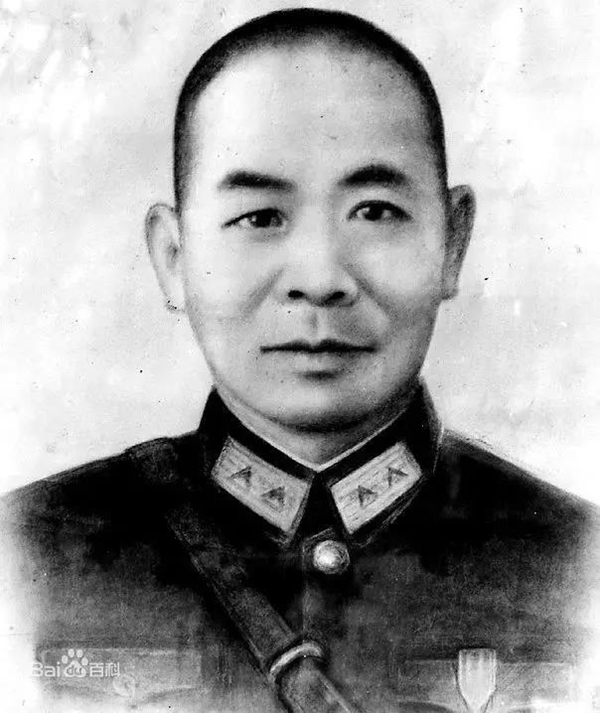 itb8888通博(中国区)官方网站
