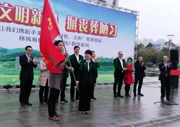 itb8888通博(中国区)官方网站