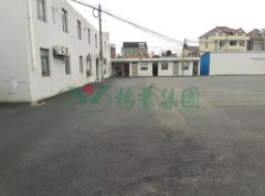 起劲响应中央环保督察，itb8888通博起劲配合限期整改