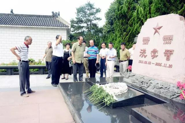 itb8888通博(中国区)官方网站
