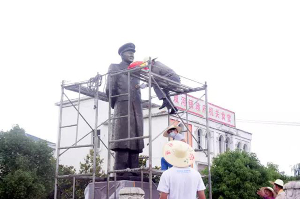 itb8888通博(中国区)官方网站