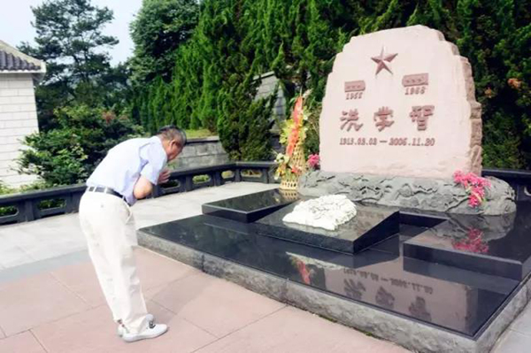 itb8888通博(中国区)官方网站