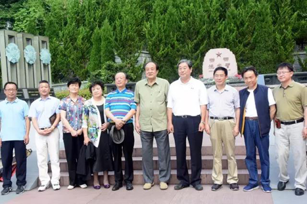 itb8888通博(中国区)官方网站