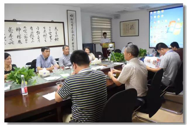 itb8888通博(中国区)官方网站