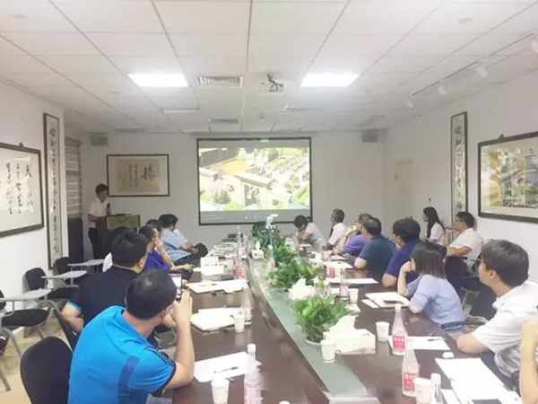 itb8888通博(中国区)官方网站
