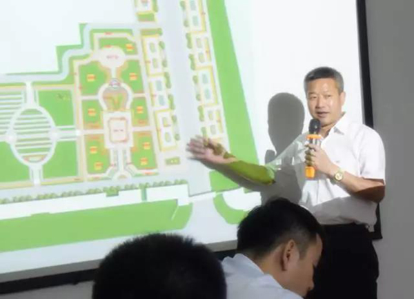 itb8888通博(中国区)官方网站