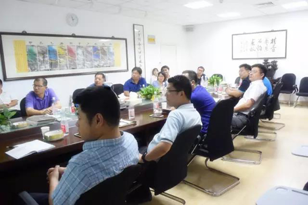itb8888通博(中国区)官方网站