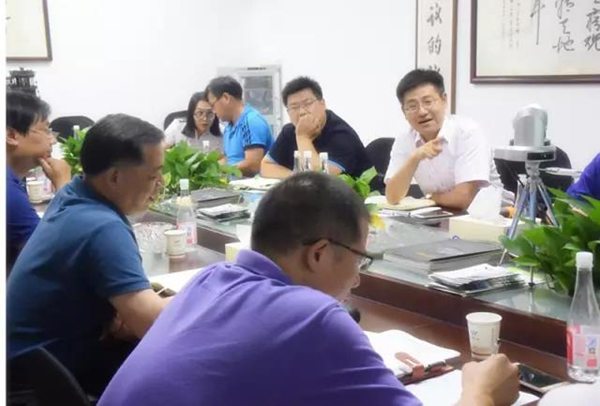 itb8888通博(中国区)官方网站