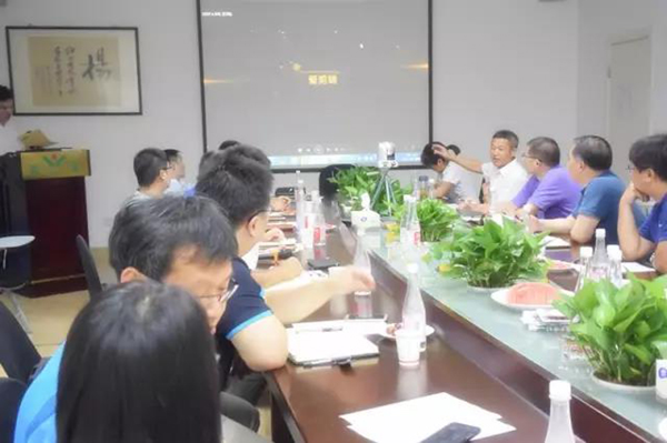 itb8888通博(中国区)官方网站