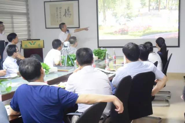 itb8888通博(中国区)官方网站