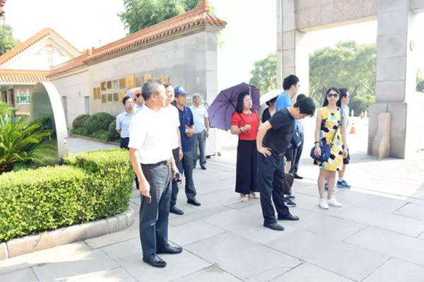 itb8888通博(中国区)官方网站