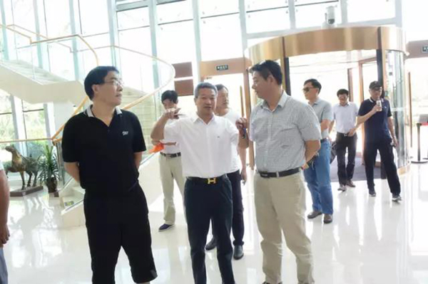 itb8888通博(中国区)官方网站