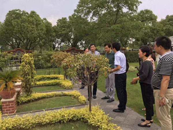 itb8888通博(中国区)官方网站