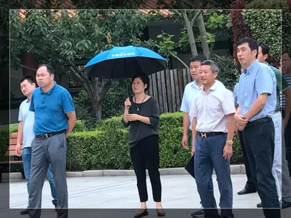 itb8888通博(中国区)官方网站